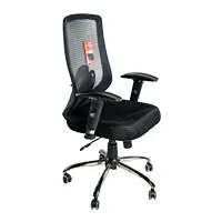 کارشناسی رست P031